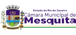Câmara Municipal de Mesquita